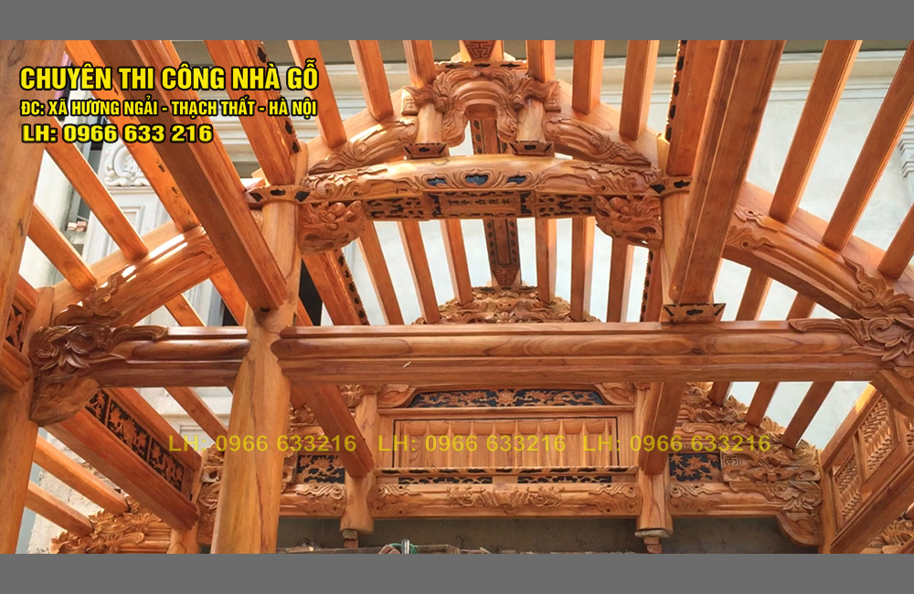 nhà thờ gia đình 3 gian đẹp; nhà gỗ 3 gian; nha go xoan 3 gian; nha go 3 gian; nha go dep; nhà gỗ đẹp; nha go; nhà gỗ; nhà gỗ 5 gian; nha go 5 gian; nhà gỗ mít; nha go mit; nhà gỗ lim; nha go lim; nhà gỗ xoan; nha go xoan;làm nhà gỗ; thi công nhà gỗ; nhà gỗ cổ truyền; nha go co truyen; nha go truyen thong; nhà gỗ truyền thống; nhà gỗ việt nam